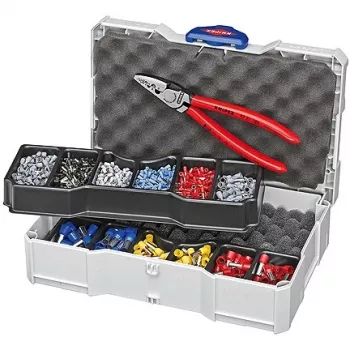 Pinze Knipex 97 90 06