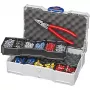 Pinze Knipex 97 90 06