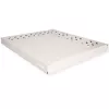 ROLINE ripiano rack 1U 19