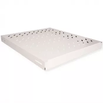 ROLINE ripiano rack 1U 19