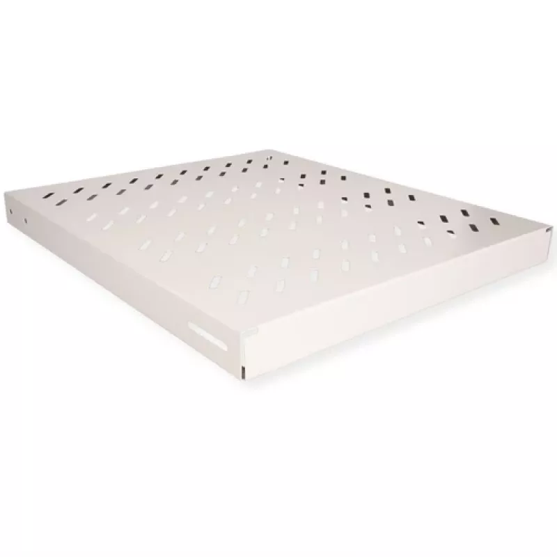 ROLINE ripiano rack 1U 19