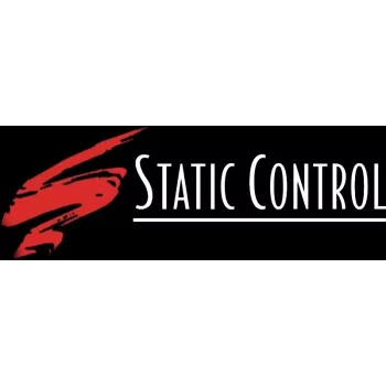Static-Control compatibile Hewlett-Packard CF294A nero
