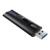 Chiavetta USB SanDisk 1 TB USB Type-A 3.2 Gen 1 SDCZ880-1T00-G46