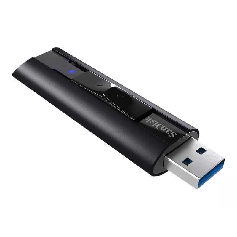 Chiavetta USB SanDisk 1 TB USB Type-A 3.2 Gen 1 SDCZ880-1T00-G46