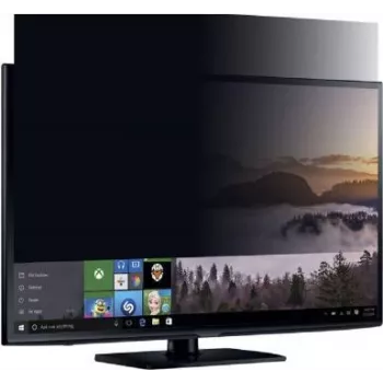 Mobilis 016249 filtro privacy 22" (16:9)
