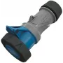 Mennekes connettore femmina PowerTOPXtra m 14620ErgoCONTACT16 A 3 p IP67 (14620)