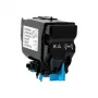 Konica Minolta TNP-48K cartuccia toner 1 pz. originale nero