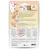 Timbro COLOP 156694 rotondo multicolore