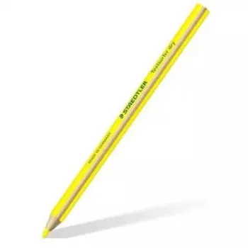Evidenziatore Staedtler Textsurfer Dry giallo 1 pezzo