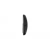 Motorola C1001CB+ telefono cordless DECT con blocco chiamate, identificazione chiamante, vivavoce, nero