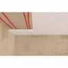 Colla di montaggio High Tack AC 310ml bianco crema, colla bianca