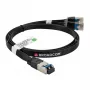 Cavo BROADCOM U.2 Enabler HD su W SMC 1 m (modello 05-60008-00)