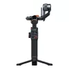 Stabilizzatore per smartphone/action cam Hohem iSteady MT2 Kit nero 2600 mAh