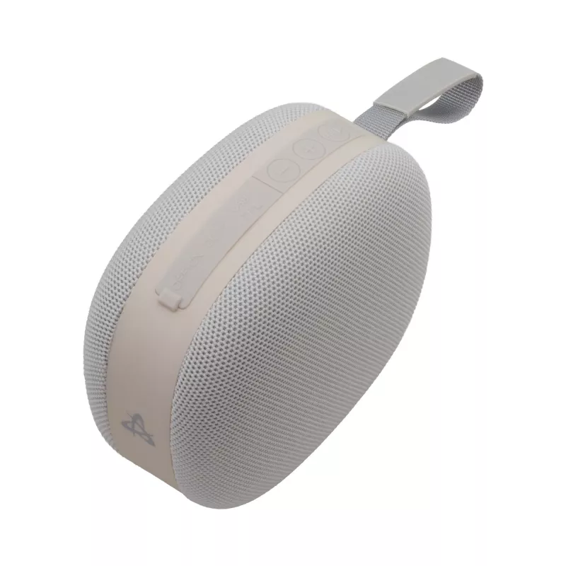Sbox BT-161 bianco