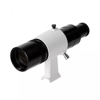 Cannocchiale cercatore illuminato Skywatcher 9x50