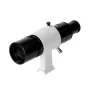 Cannocchiale cercatore illuminato Skywatcher 9x50