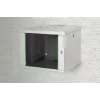 Armadio a parete Digitus Unique Series – 600x600 mm (LxP)