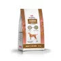 PUPIL Premium Insetti - crocchette per cani - 12 kg