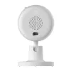 Telecamera di videosorveglianza IP Xiaomi Smart Camera C100 3MP 2304x196 da interno wireless