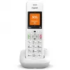 Telefono analogico/DECT Gigaset E390