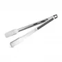 Aspirapolvere a mano a batteria SEVERIN ZB 8184 — modello leggero a mano, a batteria