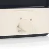 Princess | Cuociuova Wave | 262047 | Beige | 300 W