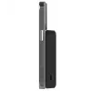 Belkin BoostCharge Pro 8000 mAh ricarica wireless nero