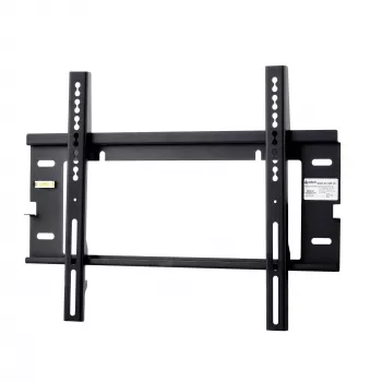EWB100 SUPPORTO A PARETE PER MONITOR ULTRA SLIM
