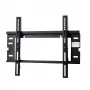 EWB100 SUPPORTO A PARETE PER MONITOR ULTRA SLIM