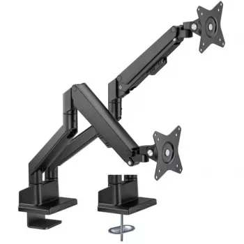 Goobay 70814 Display nero