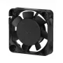 SILVERSTONE ventola 40 mm SST-FTF4010B PWM — ventola di raffreddamento PWM 40 mm