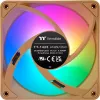 Ventole per case Thermaltake CT140 EX ARGB 140mm confezione da 3 Gravel Sand