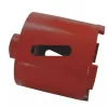 DEDRA H1231 sega a tazza