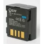 Batteria ricaricabile Extra Digital BN-VF707U 7,2 V 1500 mAh per dispositivi portatili
