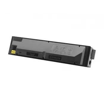 Kyocera TK-5215K cartuccia toner, nera