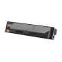 Kyocera TK-5215K cartuccia toner, nera