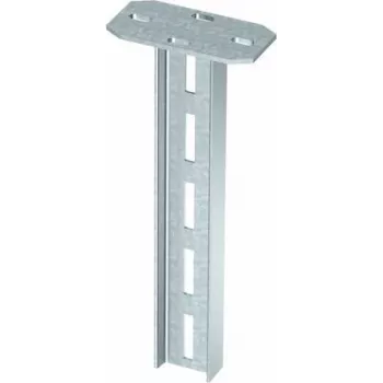 Obo Bettermann 6361218 accessorio di connettività