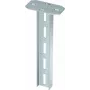 Obo Bettermann 6361218 accessorio di connettività