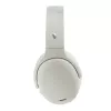 Cuffie Skullcandy Crusher ANC 2 Wireless True Black