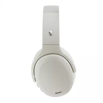 Cuffie Skullcandy Crusher ANC 2 Wireless True Black