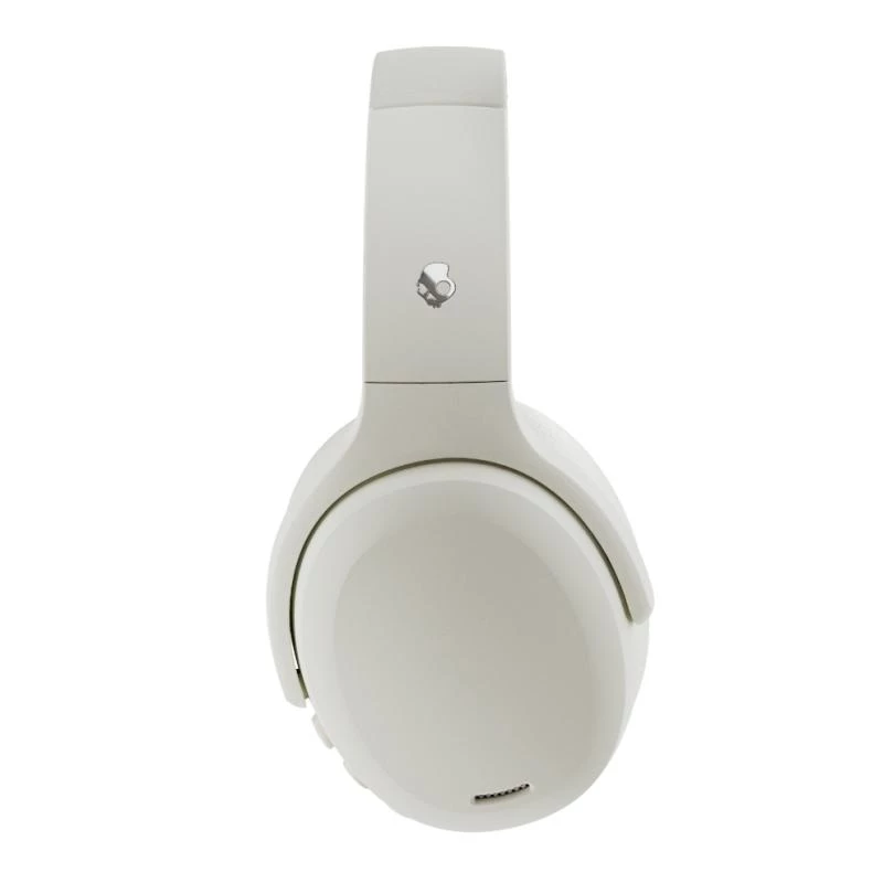 Cuffie Skullcandy Crusher ANC 2 Wireless True Black
