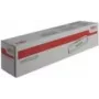 OKI - nero - originale - cartuccia toner - per OKI Pro6410, Pro6410 NeonColor (46298005)