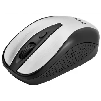 Mouse Tracer JOY II RF Wireless