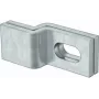 Obo Bettermann 6019617 Accessorio di connettività