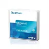 Nastro dati vergine Quantum MR-L6MQN-01