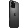 Apple iPhone 16 Pro Max smartphone 5G Dual SIM 1 TB, 6,9" OLED 2868 x 1320 (120 Hz), titanio nero