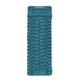 Set materassino e cuscino gonfiabile da campeggio Naturehike FC01 — singolo