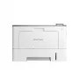 Stampante Pantum BP5100DW laser B/N A4 40 ppm USB WLAN Ethernet LAN NFC