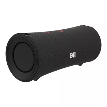 Altoparlante portatile Kodak PWS-2257, nero
