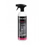 Anticalcare bagno FRISCHER FR00232_1000 liquido rimuovi calcare e depositi per superfici sanitarie, 1 litro flacone spray